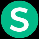 Sejda PDF