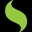 Sencha Cmd