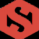 Smallstep Agent