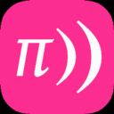 Sonic Pi