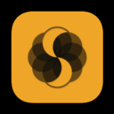 SQLPro for MySQL