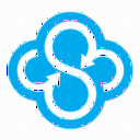Sync