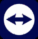 TeamViewer QuickJoin
