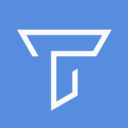 Tropy