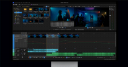 Vegas Pro