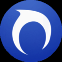 Nektony VSD Viewer