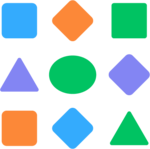 Wechat DevTools