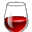 WineHQ-staging