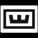 Wootility