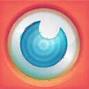 XnSoft XnConvert