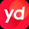 YoudaoDict