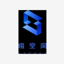 zspace